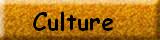 Culture