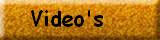 Video's